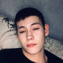 ���������� ������� ����, ���� ����� �����, 20 ���, ������������ ��� ������, ����� � ���������