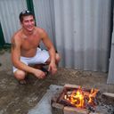  ,   , 36 ,  