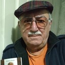  ,   , 74 ,   ,   , c 