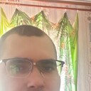  ,   , 36 ,   c 