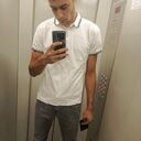 ���������� ���������, ���� ����� �����, 24 ����, ������������ ��� ������, ����� � ���������