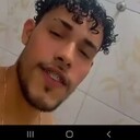 ���������� Frei Paulo, ���� ����� Matheus, 24 ����, ������������ ��� ������, ����� � ���������