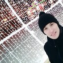  ,   , 30 ,   ,   , c , 