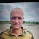 ���������� ������, ���� ������� �����, 35 ���, ������������ ��� ������, ����� � ���������, ���������