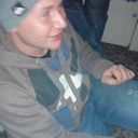  ,   , 35 ,   ,   , c , 