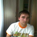 ���������� ����������, ���� ������� ����, 42 ����, ������������ ��� ������, ����� � ���������, c�������� ���������