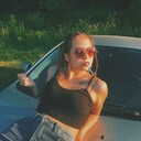 ���������� �����������, ���� ������� �������, 25 ���, ������������ ��� ������, ���������