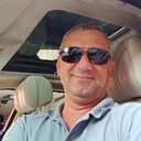 ���������� ������, ���� ������� �������, 53 ����, ������������ ��� ������, ����� � ���������