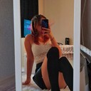  Ch'ongju,   , 24 ,   ,   , c , 