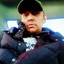 ���������� ������, ���� ������� �������, 39 ���, ������������ ��� ������, ����� � ���������