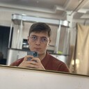 ���������� ������, ���� ������� ���, 26 ���, ������������ ��� ������, ����� � ���������