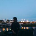 ���������� ����, ���� ����� ����, 25 ���, ������������ ��� ����� � ���������, c�������� ���������