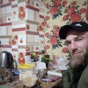 ���������� ������-��-����, ���� ������� DANTIST, 45 ���, ������������ ��� ������, ����� � ���������, c�������� ���������, ���������