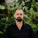 ���������� �������, ���� ������� Viorel, 49 ���, ������������ 