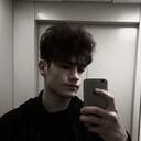 ���������� �����-���������, ���� ����� �������, 21 ���, ������������ ��� ������, ����� � ���������