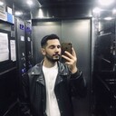  Rize,   Fatih, 24 ,   ,   