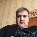 ���������� ������, ���� ������� �������, 51 ���, ������������ ��� ������, ����� � ���������, c�������� ���������