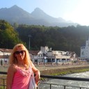 ���������� �����������, ���� ������� ��������, 57 ���, ������������ ��� ������, ����� � ���������, c�������� ���������