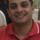 ���������� ������, ���� ������� Mori, 40 ���, ������������ ��� ������, ����� � ���������