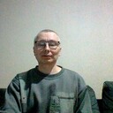  ,   , 49 ,     , c , 