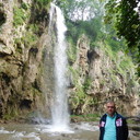  ,   , 36 ,   ,   , c 