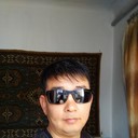 ���������� ������, ���� ������� ���, 47 ���, ������������ ��� ����� � ���������, c�������� ���������