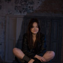 ���������� ������, ���� ������� ������, 25 ���, ������������ ��� ������, ����� � ���������