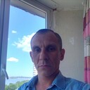  ,   , 48 ,   ,   , c 