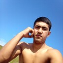 ���������� �����������, ���� ����� ������, 24 ����, ������������ ��� ������, ����� � ���������