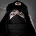 ���������� �����-���������, ���� ����� ����, 25 ���, ������������ ��� ����� � ���������, c�������� ���������