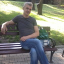  ,   , 52 ,     , c 