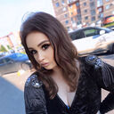  ,   Tlepcuk, 32 ,   ,   , c , 