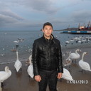  ,   , 45 ,   ,   , c , 