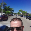  ,   , 44 ,   