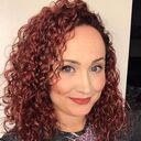 ���������� ������, ���� ������� Sophia, 29 ���, ������������ ��� ������, ����� � ���������