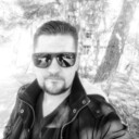 ���������� ���������, ���� ������� ������, 33 ����, ������������ ��� ������, ����� � ���������, c�������� ���������