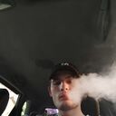  ,   , 23 ,   ,   , 