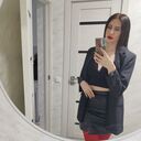 ���������� ���������, ���� ������� ������, 37 ���, ������������ ��� c�������� ���������