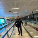 ���������� ������, ���� ������� ������, 35 ���, ������������ ��� ������, ����� � ���������, c�������� ���������