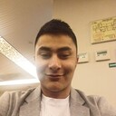  ,   , 30 ,   ,   