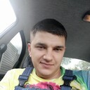 ���������� �����-���������, ���� ������� ����, 32 ����, ������������ 