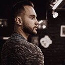  ,   , 29 ,   ,   , 