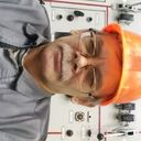  ,   , 64 ,  