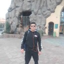 ���������� ������-��-����, ���� ������� ������, 42 ����, ������������ ��� ������, ����� � ���������