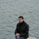 ���������� ������, ���� ������� ���, 37 ���, ������������ ��� ������, ����� � ���������, c�������� ���������