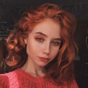 ���������� ���������, ���� ������� Tatyana, 25 ���, ������������ ��� ������, ����� � ���������, c�������� ���������, ���������