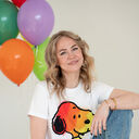 ���������� ������, ���� ������� �������, 39 ���, ������������ ��� ����� � ���������, c�������� ���������, ���������