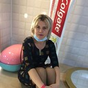 ���������� ����������, ���� ������� ���������, 42 ����, ������������ ��� ������, ����� � ���������, c�������� ���������