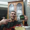 ���������� ������������, ���� ������� ������k, 40 ���, ������������ ��� ����� � ���������, c�������� ���������, ���������