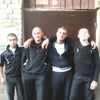  ,   , 34 ,   